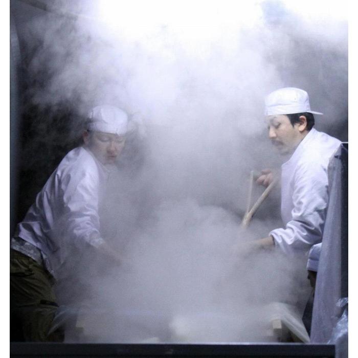 【ふるさと納税】佐渡の山廃兄弟セット　1800ml×2本（山廃純米大吟醸、山廃純米GON　各1本） | お酒 さけ 人気 おすすめ 送料無料 ギフト サムネイル3