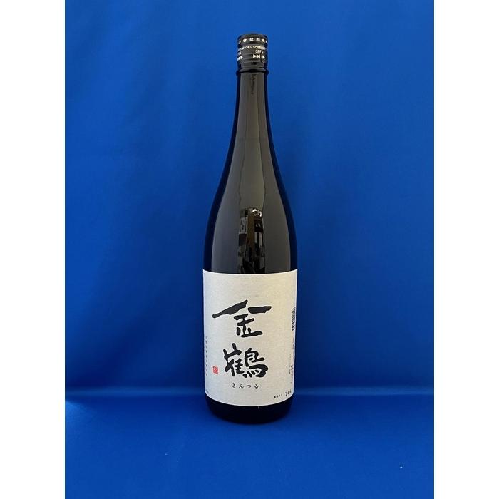 【ふるさと納税】佐渡の銘酒を一升瓶で【湊木遣・金鶴・北雪・真稜】1.8L　各1本 | お酒 さけ 人気 おすすめ 送料無料 ギフト サムネイル3