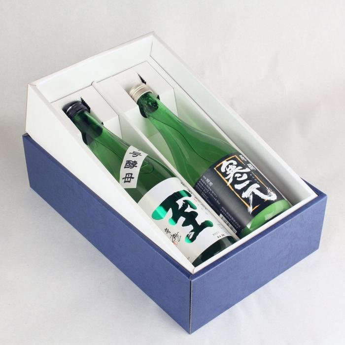 【ふるさと納税】至7号酵母とどぶろく原醪　720ml ×2本　ガツンとくる辛口とそれを上回る超辛どぶろく | お酒 さけ 人気 おすすめ 送料無料 ギフト サムネイル3