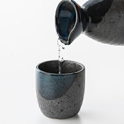 【ふるさと納税】【弥彦酒造】彌彦 純米吟醸酒 清酒1.8L 1本 弥彦村産山田錦使用 新潟県 弥彦村_弥彦村産「山田錦」使用 日本酒 お酒 贈答品 プレゼント ギフト ご褒美【1355346】 サムネイル3