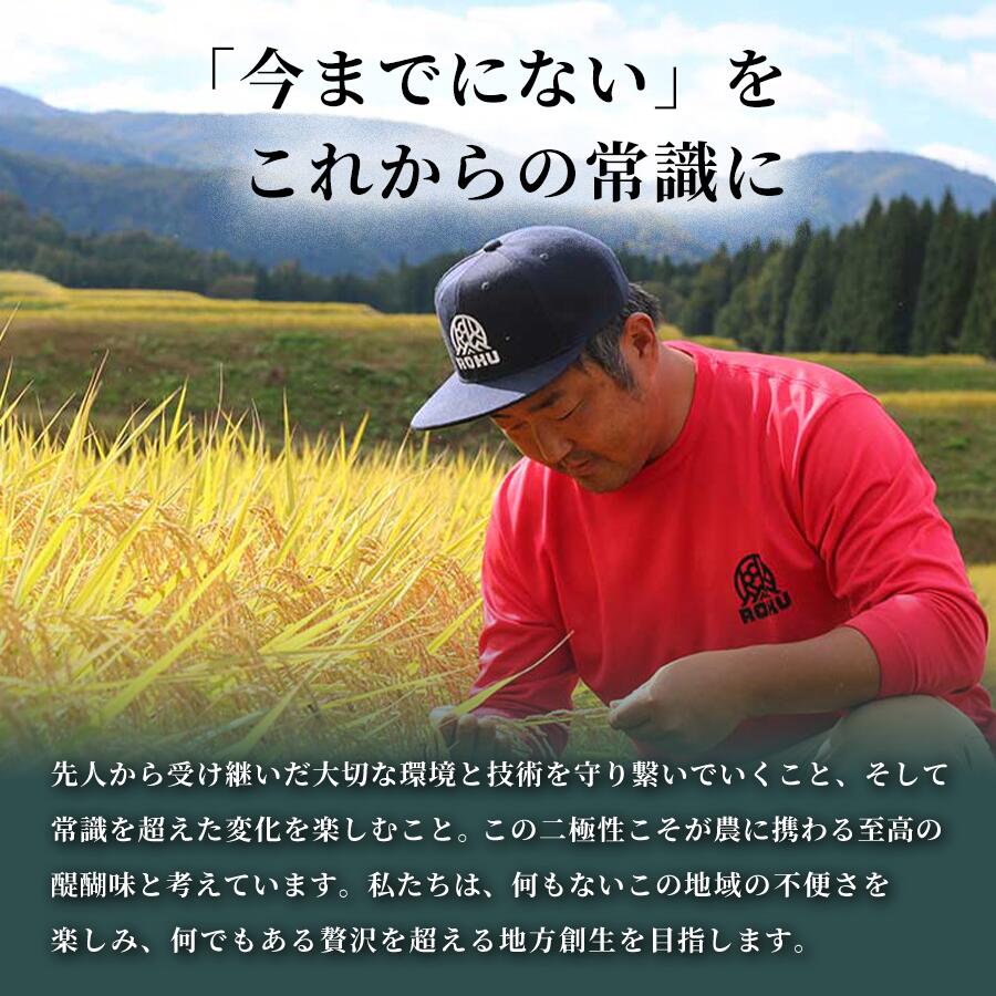 【ふるさと納税】【令和8年産先行予約】とうもろこし 14本 Lサイズ 1セット 3セット 選べるセット数 | とうもろこし スイートコーン 野菜 やさい 自然の甘み 極甘スイートコーン フルーツとうもろこし 子どもが喜ぶ 旬の味覚 おすすめ お取り寄せ 産地直送 新潟県 津南町 - 画像2