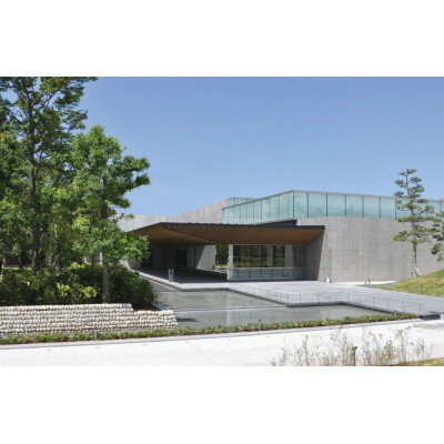 高志の国文学館友の会一般会員(1年分)+令和記念オリジナルグッズのセット【1270923】