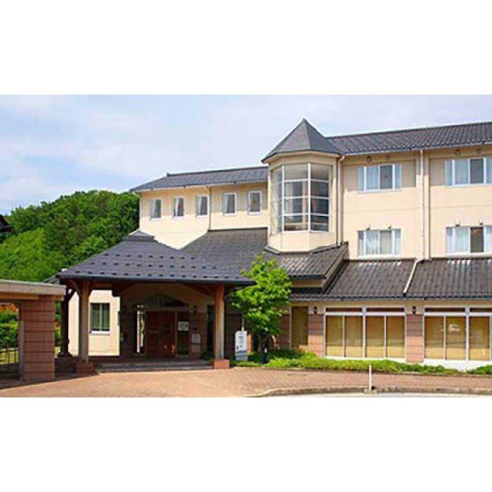 八尾ゆうゆう館そば打ち体験付き宿泊(休前日以外限定） | 富山県 富山市 富山 北陸 ふるさと 納税 楽天 楽天ふるさと 返礼 返礼品 支援 支援品 体験型 体験型返礼品 宿泊 ご宿泊 そば打ち 体験 お礼の品 手打ちそば そば 蕎麦 お蕎麦 宿泊券 宿 温泉 旅館