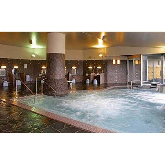 【ふるさと納税】八尾ゆうゆう館そば打ち体験付き宿泊（休前日限定） | 富山県 富山市 富山 北陸 ふるさと 納税 楽天 楽天ふるさと 返礼 返礼品 支援 支援品 体験型 体験型返礼品 宿泊 ご宿泊 そば打ち 体験 お礼の品 手打ちそば そば 蕎麦 お蕎麦 宿泊券 宿 温泉 旅館 - 画像3