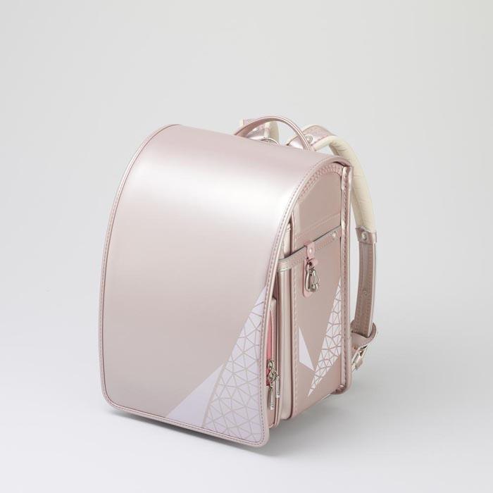 アーティファクトランドセル　Type03/ Glossy（グロッシー） | バッグ ファッション 人気 おすすめ 送料無料