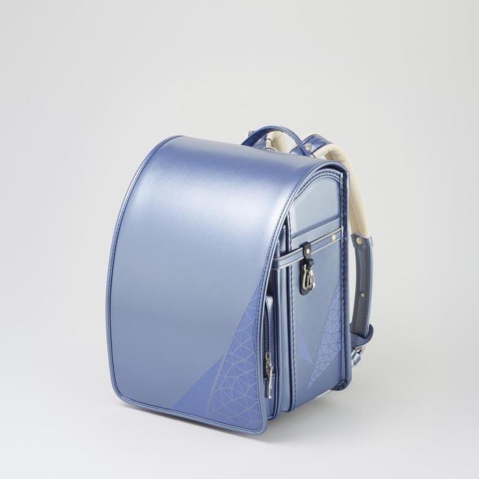 【ふるさと納税】アーティファクトランドセル　Type03/ Glossy（グロッシー） | バッグ ファッション 人気 おすすめ 送料無料 サムネイル2