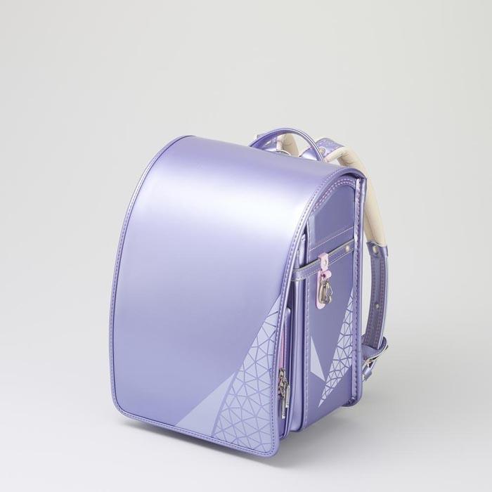 【ふるさと納税】アーティファクトランドセル　Type03/ Glossy（グロッシー） | バッグ ファッション 人気 おすすめ 送料無料 サムネイル3