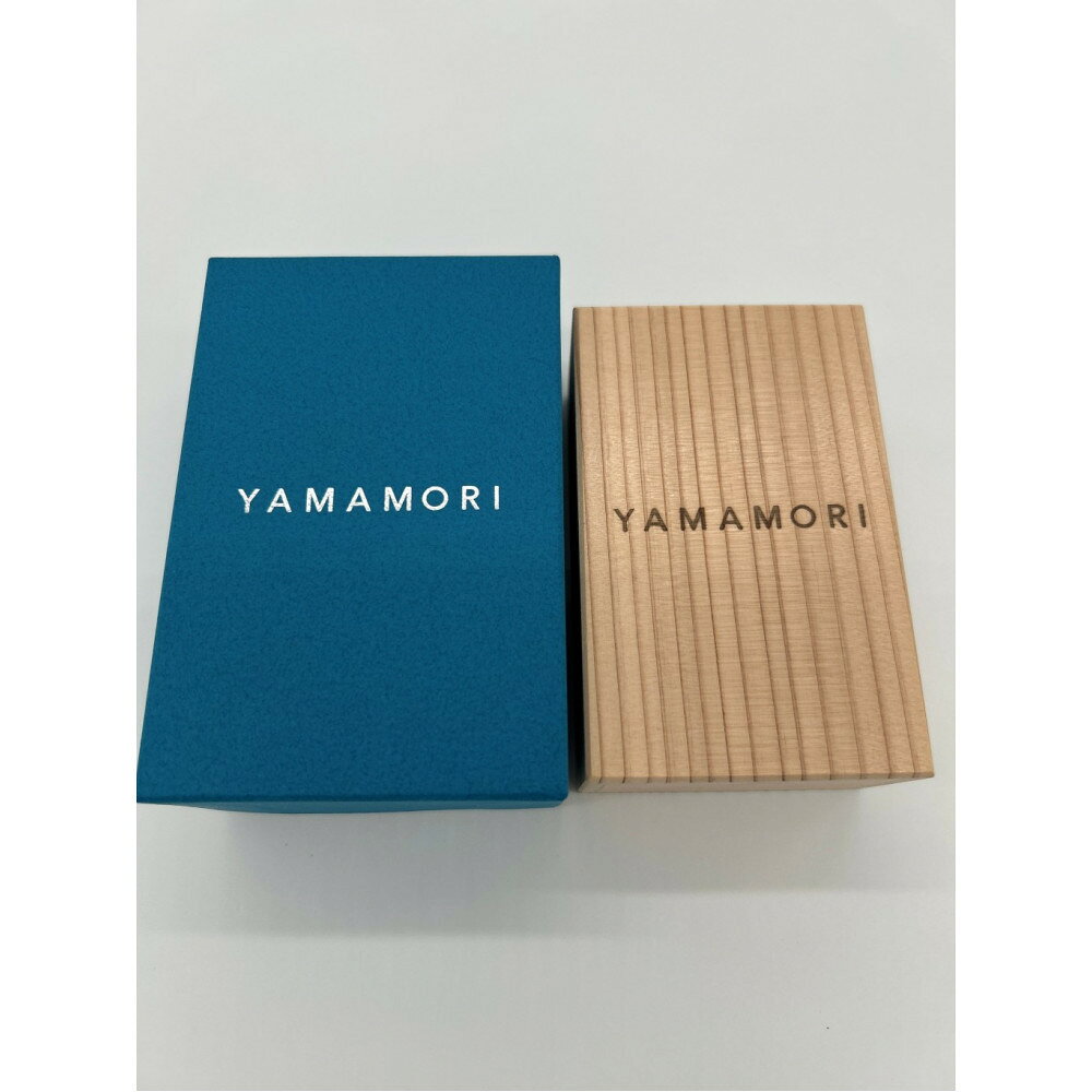 【ふるさと納税】【18金イエローゴールド 羅針盤ペンダントトップ】富山県 富山市 贈り物 おすすめ ギフト 記念 サムネイル3