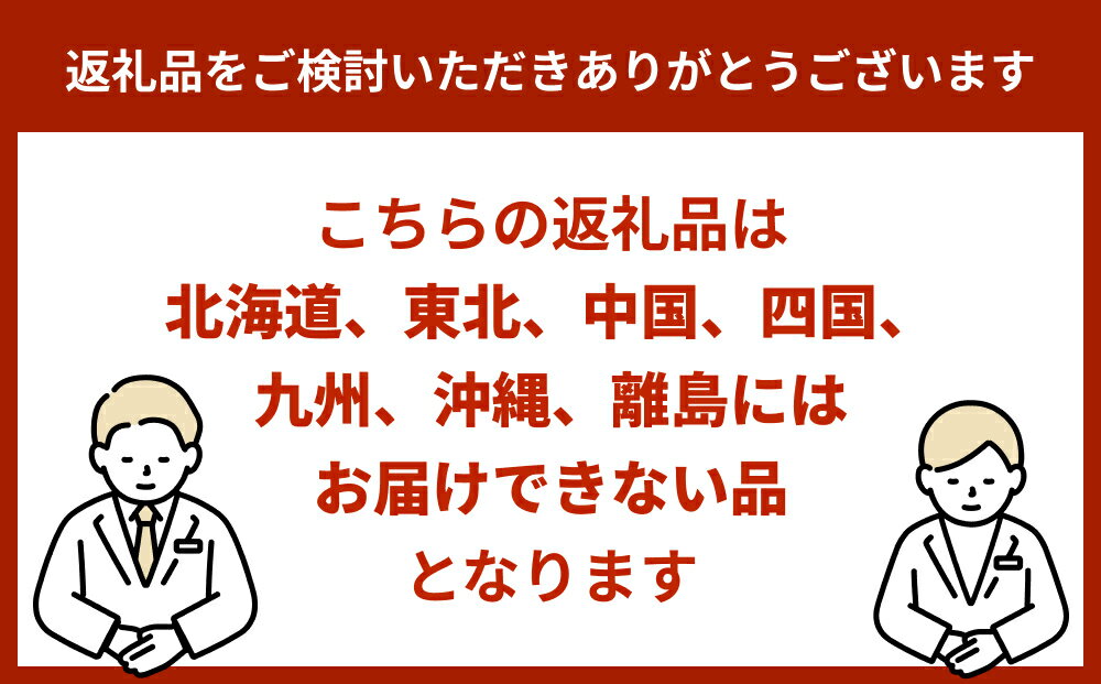 【ふるさと納税】《きんつば本舗次郎平》　きんつば詰合せ18個入り - 画像2