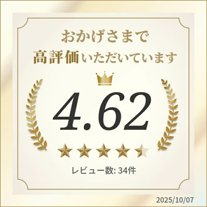 【ふるさと納税】《220g か 150g 選べる》 天然！氷見産 ぶり しゃぶしゃぶ 用 冷凍 鰤 〈冷凍〉【寒ぶり】 サムネイル2
