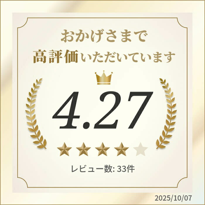 【ふるさと納税】《魚問屋直送》 氷見漁港で競り落としたお刺身詰め合わせセット 〈冷凍〉| 盛り合わせ 刺身セット サク 氷見漁港 柵 冷凍 瞬間凍結 切るだけ 国産 簡単調理 真空パック 富山 氷見 サムネイル2