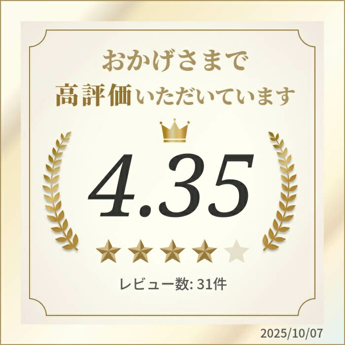 【ふるさと納税】【能登半島地震復興支援】〈定期便 全3回〉 氷見の魚尽くし！ 氷見ぶり / 氷見産干物 / 氷見産昆布〆 お刺身 など氷見の旨いもんが10種！ 干物 一夜干し 昆布締め ブリ 鯖 スルメ 添加物不使用 富山湾 氷見 魚介類 加工食品 サムネイル2