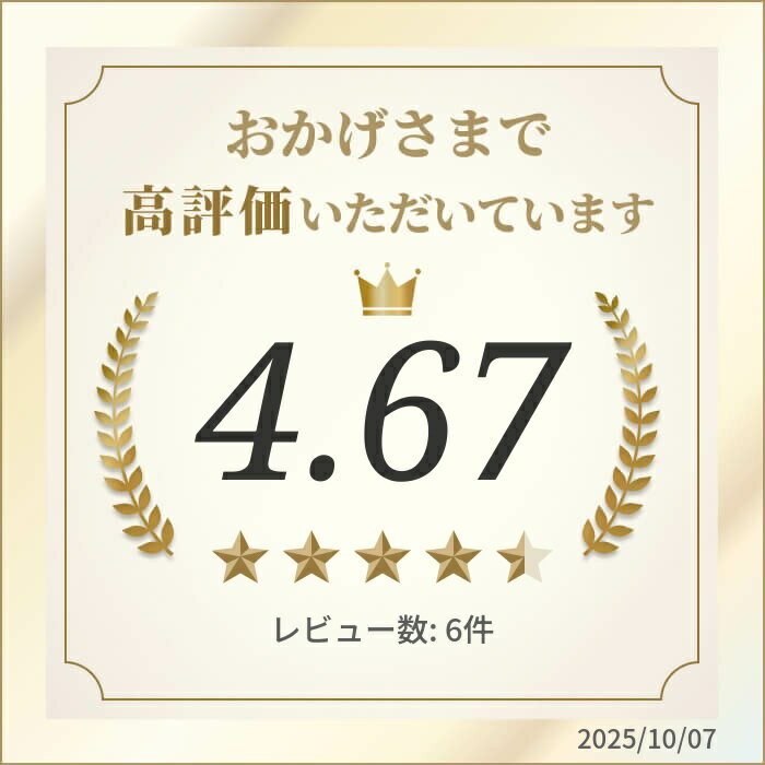 【ふるさと納税】ケーキ屋さんの手作りクッキー缶 ＜クッキー 詰め合わせ 13個-15個＞ | クッキー缶 焼き菓子 洋菓子 ギフト お取り寄せ かわいい プチギフト - 画像2