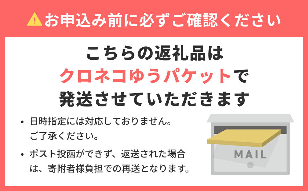 【ふるさと納税】 氷見市でブルーベリーのジャム作り体験 2名様●ケーキとコーヒー付き 富山県 氷見市 ジャム 作り 体験 ブルーベリー 子供 - 画像3