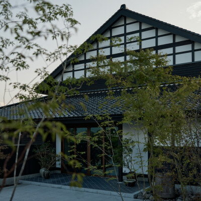 【ふるさと納税】【楽土庵宿泊+越中いさみ太鼓見学付き】絹の部屋、夕朝食付「郷味(きょうみ)和食」ペア宿泊券【1446930】 サムネイル2
