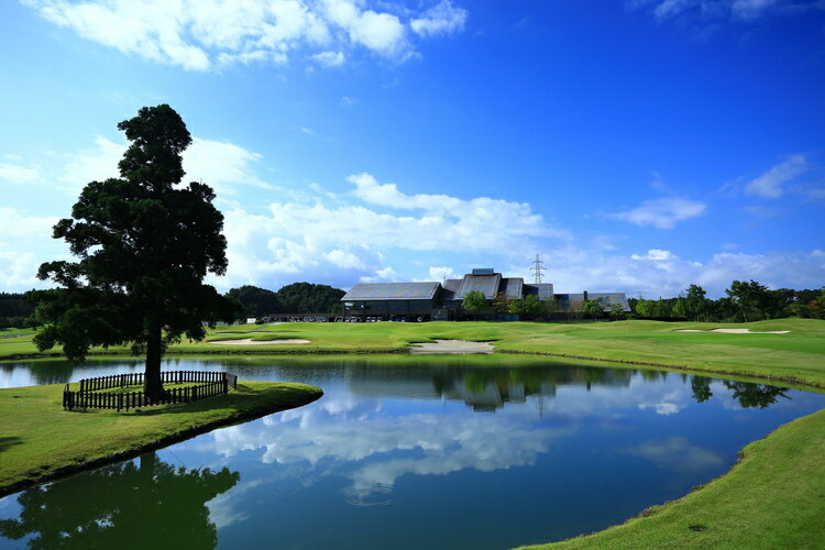 【ふるさと納税】富山県射水市の対象ゴルフ場で使える楽天GORAクーポン 寄付額30,000円 (クーポン9,000円分) - 画像3