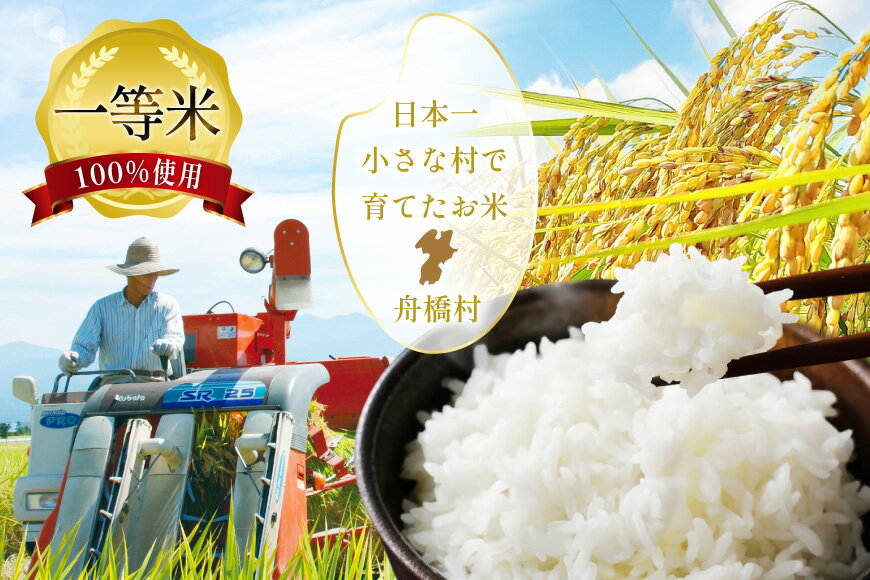 【ふるさと納税】 【期間限定発送】 米 コシヒカリ ばんどり米 選べる定期便・発送回数・容量 （ 5kg 10kg 20kg / 1回 3回 6回 ）[農事組合法人東和 富山県 舟橋村 57050206] こめ コメ お米 白米 玄米 精米 おこめ 定期 5キロ 10キロ 20キロ こしひかり - 画像2