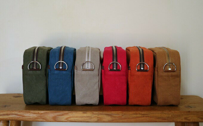 よこショルダー / アトリエSASSA / 富山県 朝日町 [34310136]