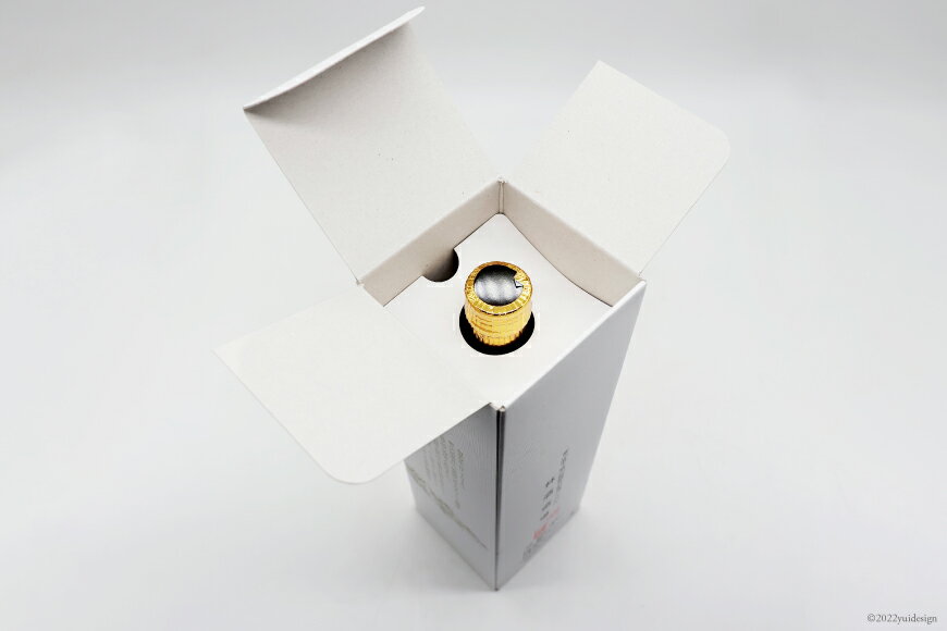 【ふるさと納税】 酒 日本酒 黒部峡 吟醸酒 720ml×1本 化粧箱入 [林酒造場 富山県 朝日町 34310509] お酒 晩酌 サムネイル2