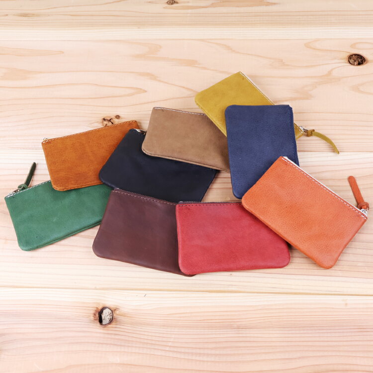 ポーチ [アトリエSASSA 富山県 朝日町 34310038]