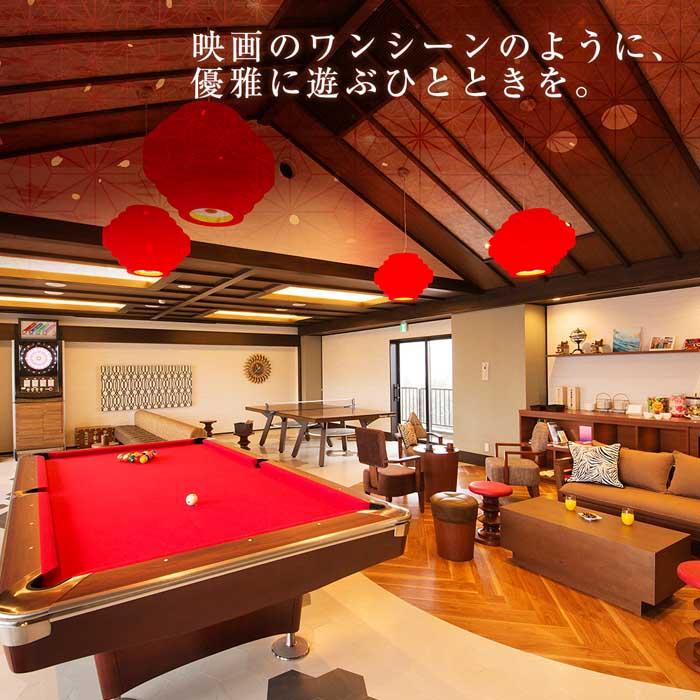 【ふるさと納税】金沢湯涌温泉百楽荘　宿泊ギフト券（300,000円分） | 金沢 金沢市 金沢旅行 金澤 湯涌 湯涌温泉 金沢湯涌温泉 温泉 百楽荘 家族旅行 旅館 石川 石川県 北陸 北陸旅行 スイート 露店風呂 貸切風呂 ラウンジ 高級贅沢 宿泊 宿泊券 旅行 宿泊補助券 サムネイル3