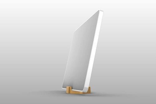 【ふるさと納税】Tablet stand / ライフスタイルモデル | 石川 金沢 加賀百万石 加賀 百万石 北陸 北陸復興 北陸支援 サムネイル3