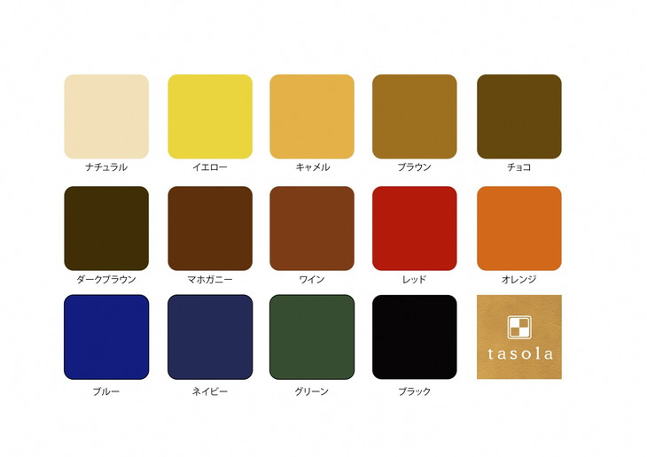 【ふるさと納税】【能登半島地震復興支援】iPhoneケース　本革　ハンドメイド　SE（第二世代） 革 日本製 レザー 手作り | おしゃれ かわいい メンズ レディース プレゼント 石川県 七尾市 能登 サムネイル3