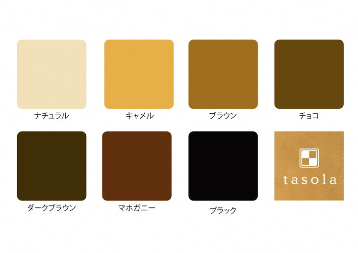 【ふるさと納税】【能登半島地震復興支援】長財布　本革　ハンドメイド　財布 石川県 七尾市 サムネイル3