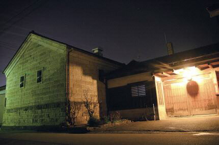【ふるさと納税】 神泉大吟醸 ( 一升瓶 ) 大吟醸 お酒 酒 地酒 日本酒 グルメ お取り寄せ お中元 お歳暮 ギフト 小松市 石川県 026001【東酒造】 サムネイル3
