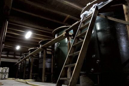 【ふるさと納税】 神泉大吟醸 ( 一升瓶 ) 大吟醸 お酒 酒 地酒 日本酒 グルメ お取り寄せ お中元 お歳暮 ギフト 小松市 石川県 026001【東酒造】 サムネイル2