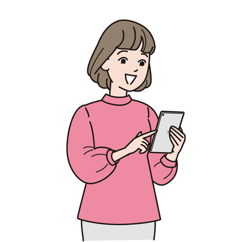 【ふるさと納税】《 小松市内 》郵便局のみまもりサービス「みまもりでんわサービス」（固定電話、6カ月間）小松市 みまもり サービス 電話 ランキング おすすめ 小松市 石川県 022002【日本郵便株式会社】 サムネイル3
