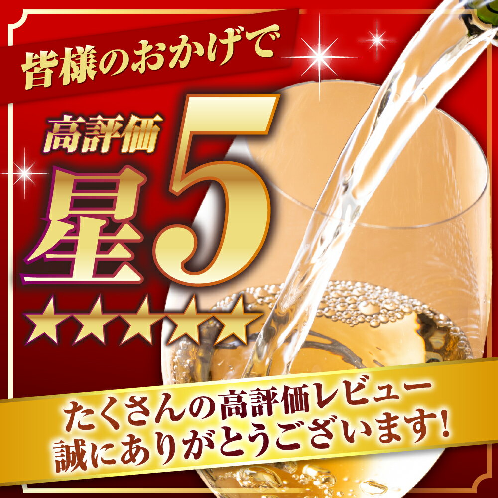 【ふるさと納税】★4.80 高評価★【能登半島地震復興支援】禅の里わいん( 白ワイン フルボトル 750ml )| ワイン お酒 酒 ギフト 贈答 プレゼント ワイナリー 能登 石川県 輪島市 - 画像2