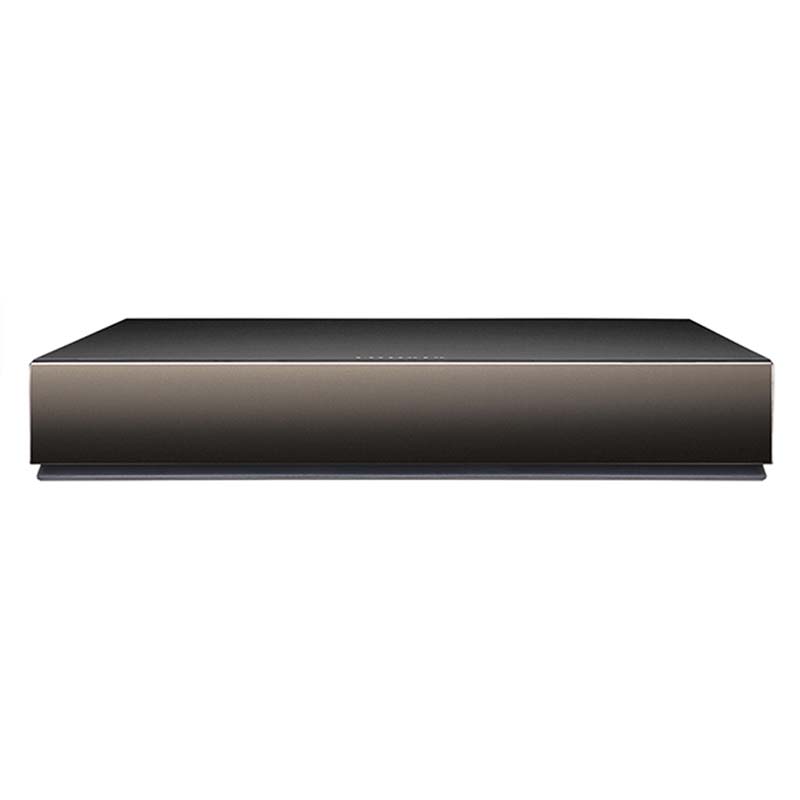 【ふるさと納税】【選べる容量】IOデータ USB 3.2 Gen 1(USB 3.0)対応録画用外付けHDD ［据え置き型］ ブラック ［4TB・6TB］据え置き 録画用HDD F6P-1772var サムネイル2