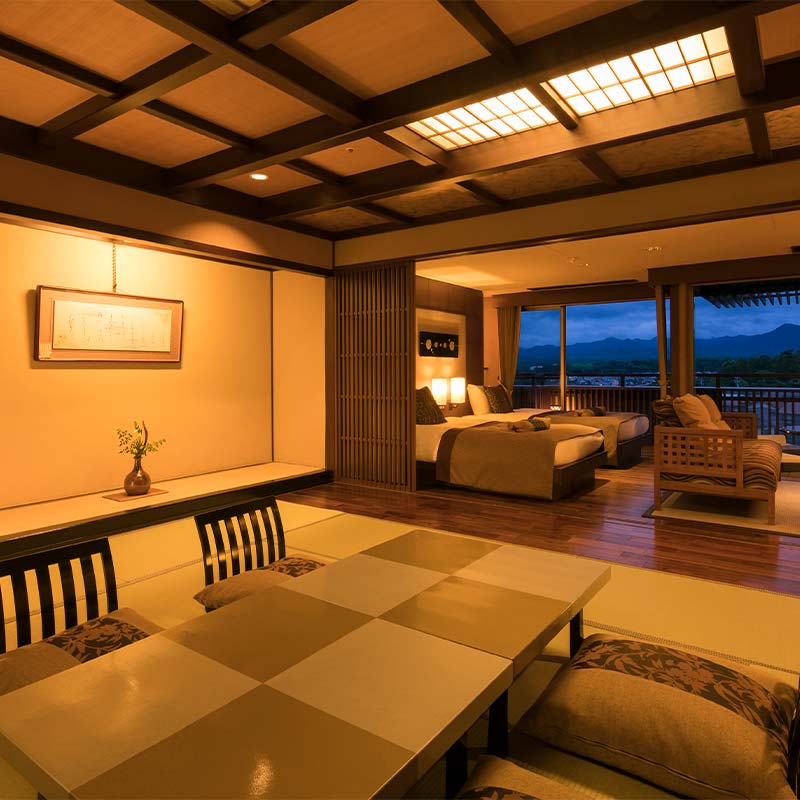 【ふるさと納税】ゆのくに天祥 宿泊ギフト券 30,000円分 宿泊券 旅行 クーポン 利用券 ギフト券 旅行クーポン 宿泊 宿 旅館 ホテル レジャー 体験 観光 トラベル 能登半島地震復興支援 F6P-2017 - 画像3