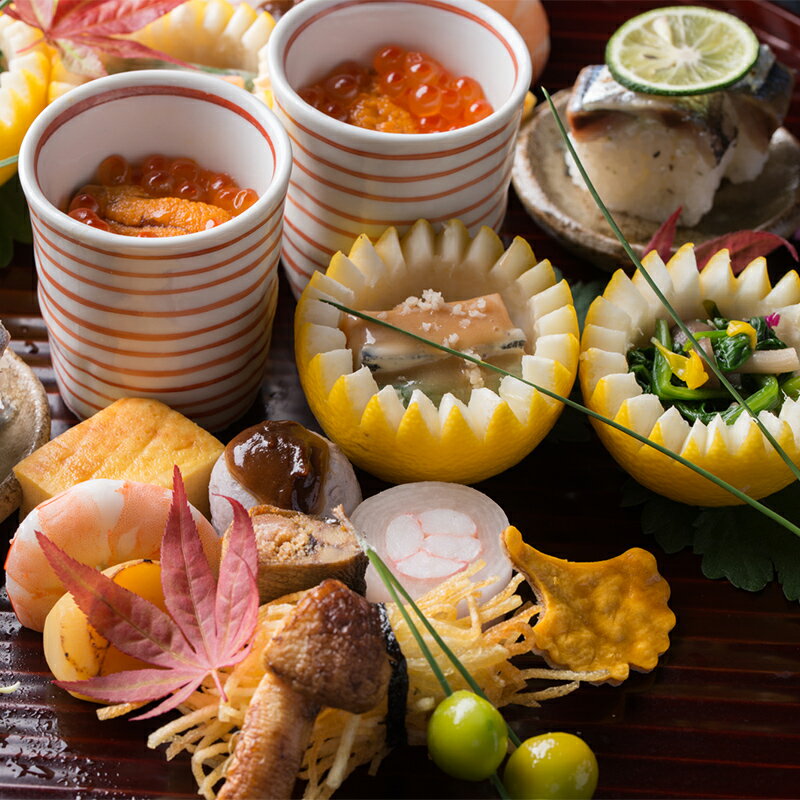 【ふるさと納税】あらや滔々庵 宿泊クーポン券 30,000円相当 旅行 チケット クーポン 宿泊 温泉 露天風呂 源泉 旅行券 ホテル F6P-1887 - 画像2