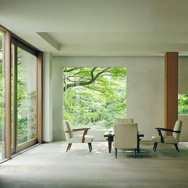 【ふるさと納税】べにや無何有 宿泊補助券 105,000円相当 露天風呂 温泉 宿泊券 旅行 トラベル 宿泊 宿泊施設 宿 レジャー F6P-1950 - 画像2