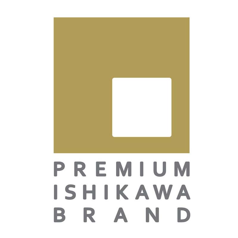 【ふるさと納税】九谷焼ワイヤレス充電器 麗和シリーズ 花鳥図 ワイヤレスチャージャー スマホ充電器 ワイヤレス充電器 充電器 インテリア 伝統工芸 工芸品 国産 日本製 復興 震災 コロナ 能登半島地震復興支援 北陸新幹線 F6P-2288 サムネイル3
