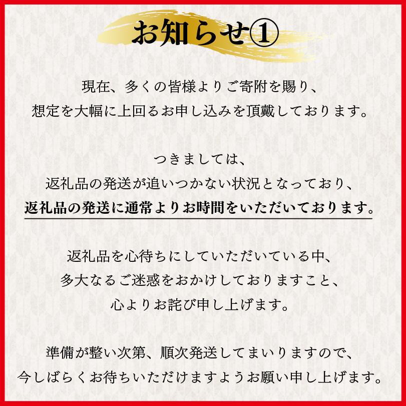 【ふるさと納税】 米 こしひかり 令和7年産 選べる 精米 5kg 10kg 石川県産 能登復興米 単品 能登 米 減農 予約 石川県産 エコ 栽培 白米 コメ お米 2025年産 おこめ 精米 ごはん コシヒカリ おいしい 令和7年 能登 石川県 石川 羽咋 能登 復興支援 災害支援 お米 - 画像3