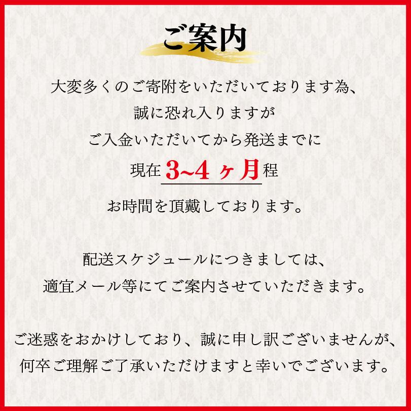 【ふるさと納税】 米 こしひかり 令和7年産 選べる 精米 5kg 10kg 石川県産 能登復興米 単品 能登 米 減農 予約 石川県産 エコ 栽培 白米 コメ お米 2025年産 おこめ 精米 ごはん コシヒカリ おいしい 令和7年 能登 石川県 石川 羽咋 能登 復興支援 災害支援 お米 - 画像2