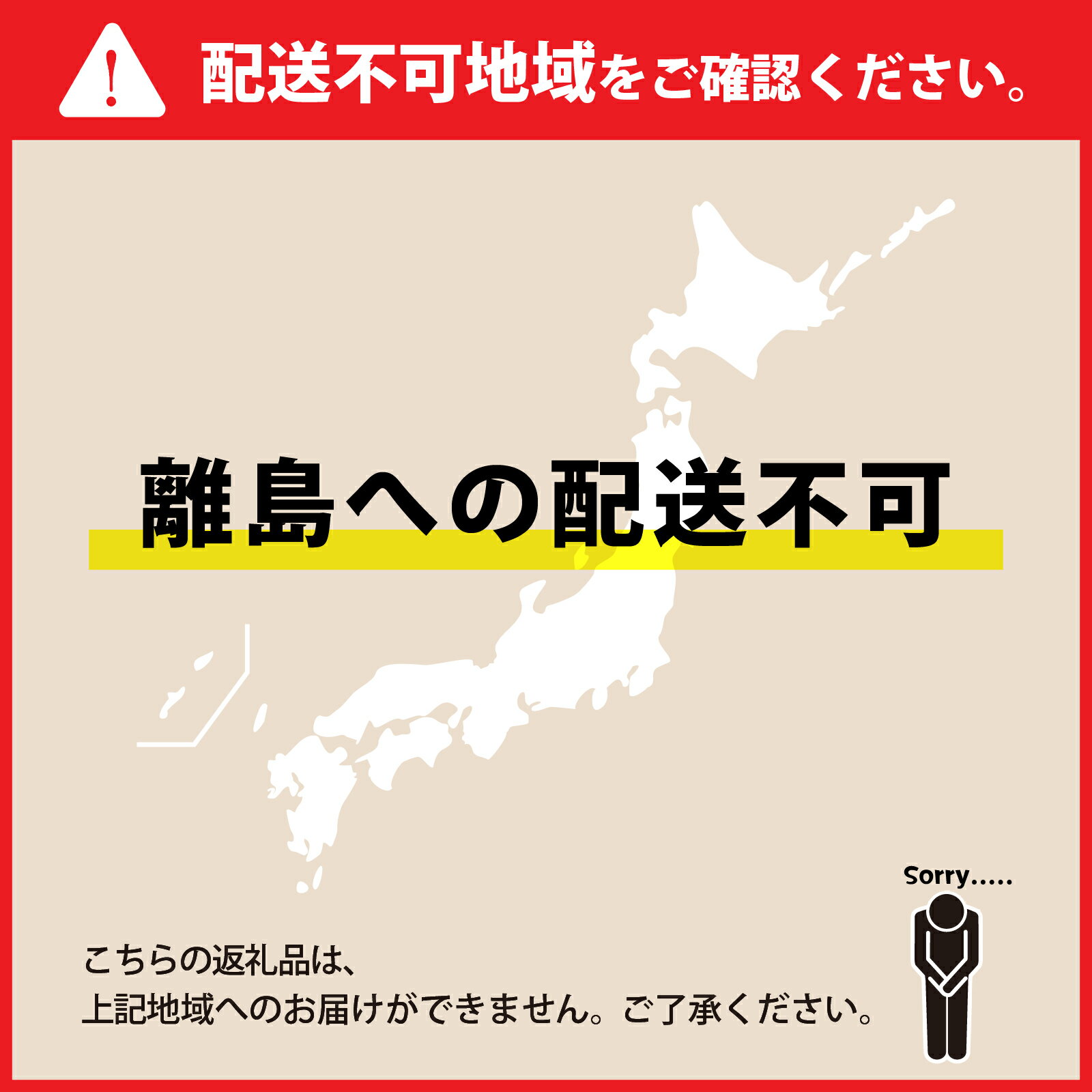 【ふるさと納税】 ScanSnap iX1300 スキャナー 1台 【配送不可：離島】｜ リコー RICOH PFU A4 ScanSnap FI-IX1300A 白 黒 スキャンスナップ wi-fi コンパクト 連続 Uターンスキャン Wi-Fi対応 確定申告 ワンタッチ 書類整理 軽量 年賀状 写真 名刺 ドキュメントスキャナー - 画像2