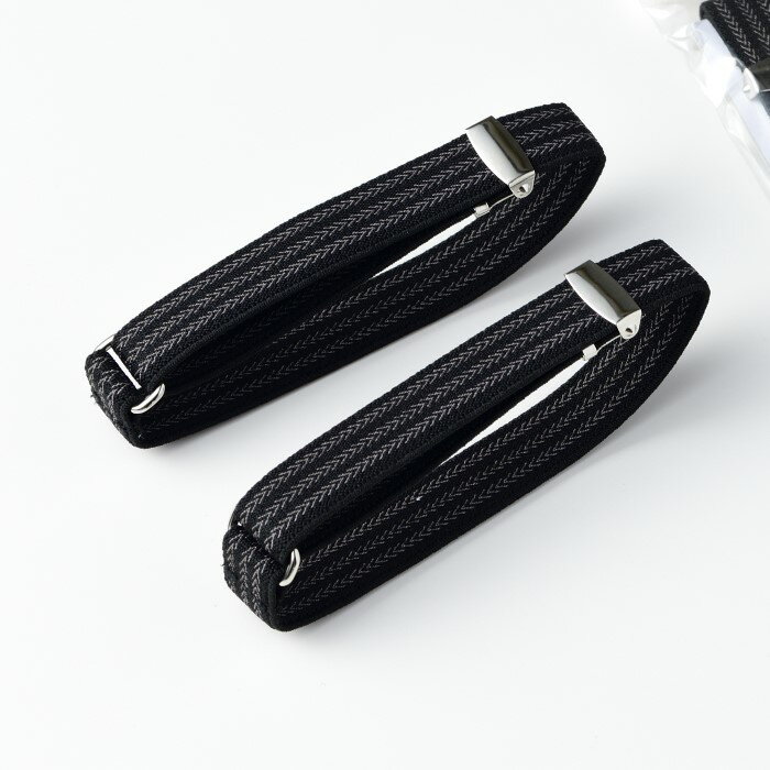 【ふるさと納税】アームバンド2本1組 サムネイル2