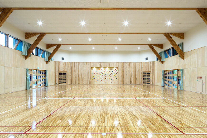 【ふるさと納税】 宿泊券 河愛の里キンシューレ 施設利用券 9,000円分 [津幡町役場 石川県 津幡町 28am0006] 利用券 古民家 宿 観光 - 画像3