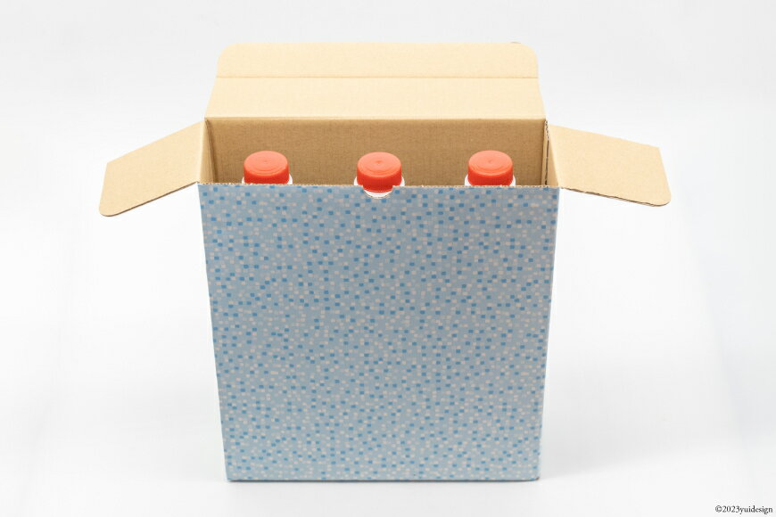 【ふるさと納税】 【能登半島地震復興支援】お刺身に！能登の甘口 カネヨ醤油（1L×3本入り） [カネヨ醤油 石川県 志賀町 AG4120] サムネイル3