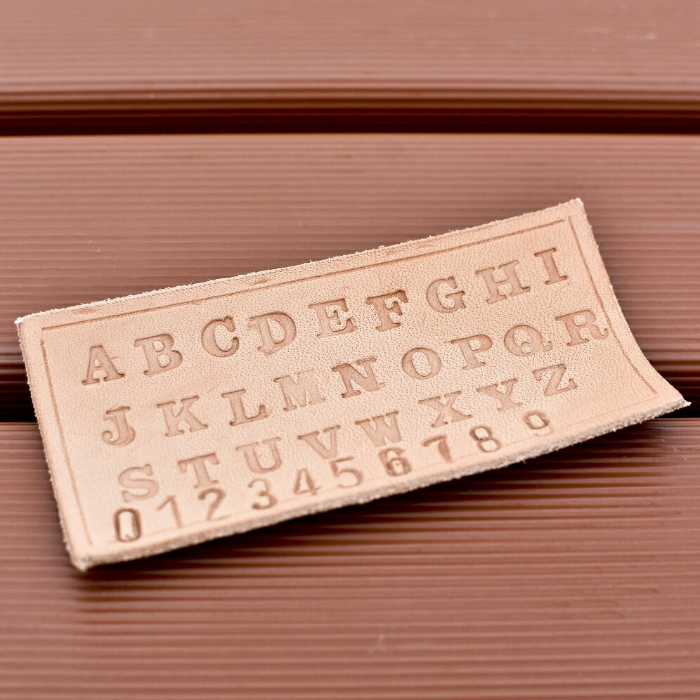 【ふるさと納税】isica（イシカ）キーホルダー サムネイル3