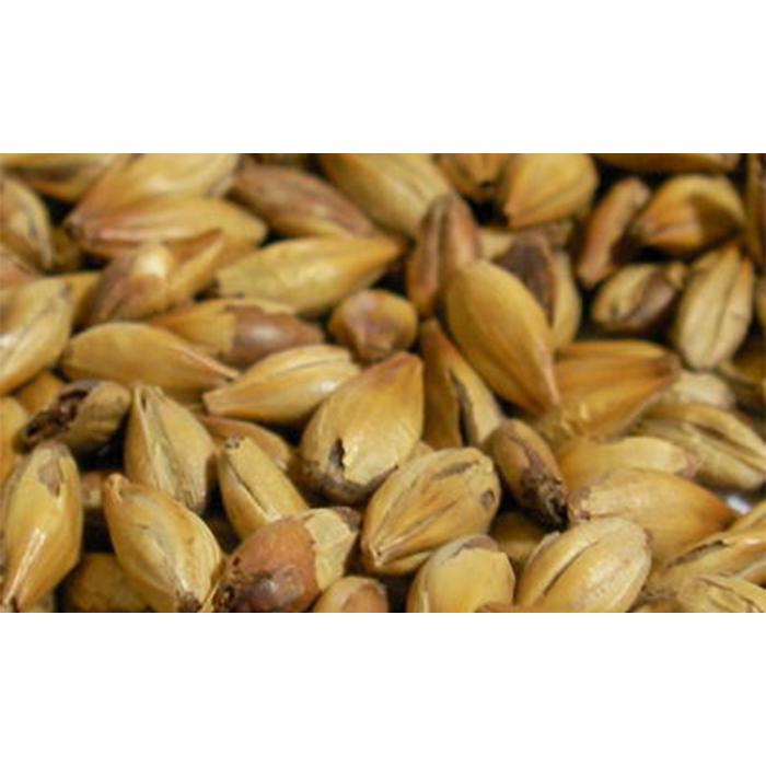 【ふるさと納税】【ギフト用】プレミアムボトル奥能登伝説ビールギフトセット | 石川県 能登町 石川 能登 石川県能登町 ふるさと 納税 支援 支援品 返礼 酒 お酒 ビール ギフト ビールギフト プレゼント 贈答 地ビール 詰め合わせ セット 特産品 名産 特産 名産品 地酒 サムネイル2