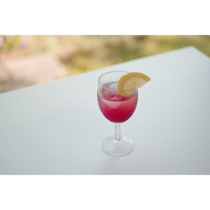 【ふるさと納税】【復興支援】美容と健康に まいにち続く 能登ブルーベリー酢 2本セット | 石川県 能登町 石川 能登 石川県能登町 ふるさと 納税 支援 支援品 返礼 食べ物 お取り寄せ グルメ ご当地 ご当地グルメ 詰め合わせ ブルーベリー 特産品 名産 - 画像3