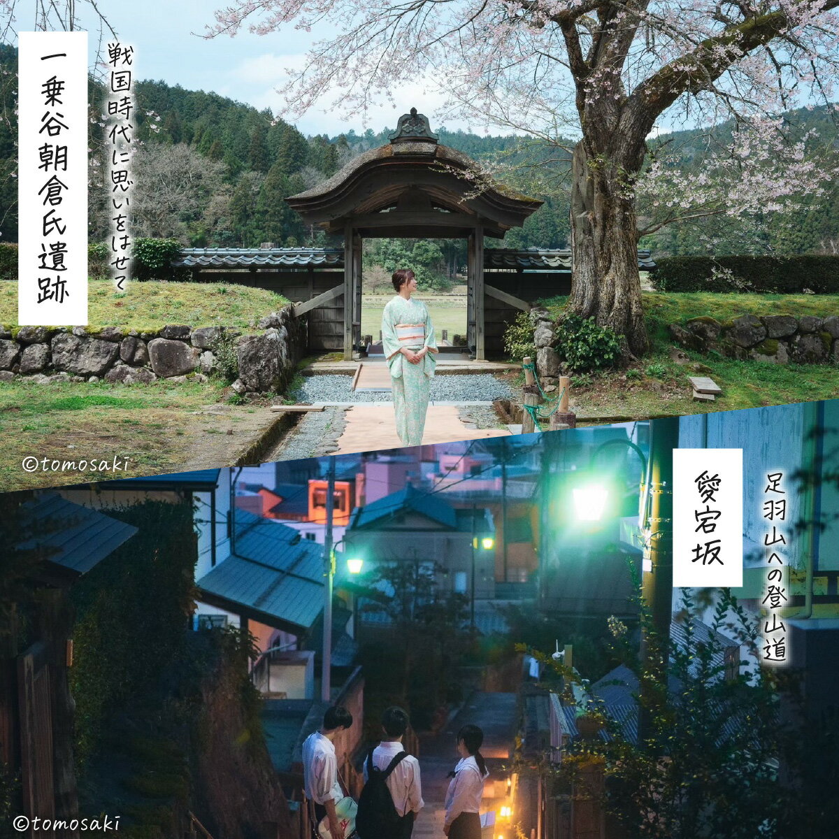 【ふるさと納税】福井県福井市の対象施設で使える楽天トラベルクーポン 寄付額80,000円 サムネイル2