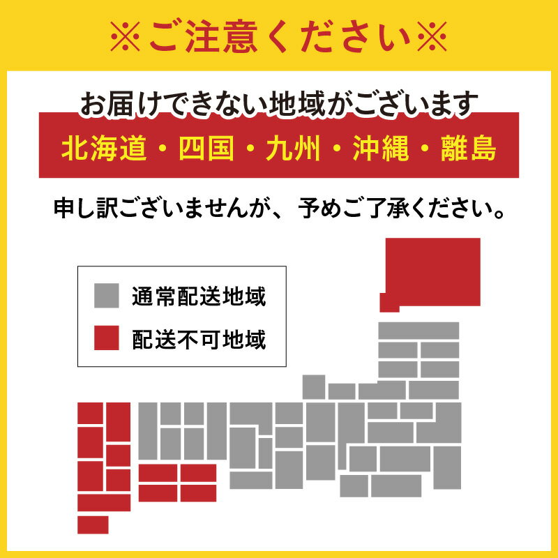 【ふるさと納税】焼肉用 国産 味付け 「親鶏 純けい」・「若鶏 モモ肉」・「食べ比べセット」 800g / 1.6kg【親鶏 or 若鶏 or 食べ比べ 容量が選べる】 ※本州以外配送不可【2025年1月16日以降、順次発送】[A-015007] | サムネイル3