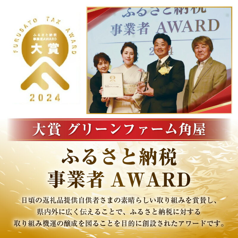 【ふるさと納税】【保存料不使用味噌】福井県産 自家製調味料 青大豆味噌 500g×5袋 サムネイル3