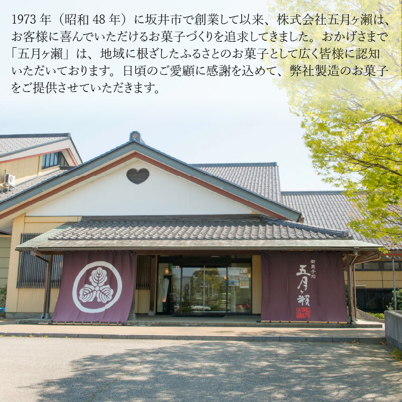 【ふるさと納税】名代石窯焼煎餅五月ヶ瀬 32枚入り ピーナッツがたくさん入ったクッキー風味の煎餅！ 【せんべい クッキー風味 焼菓子 銘菓 お菓子 さつきがせ モンドセレクション最高金賞 お土産 贈り物 贈答 ギフト お中元】 サムネイル3